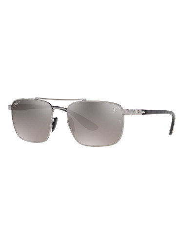 RAY-BAN RB3715M - F0845J