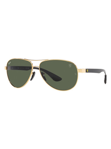 RAY-BAN RB8331M - F00871