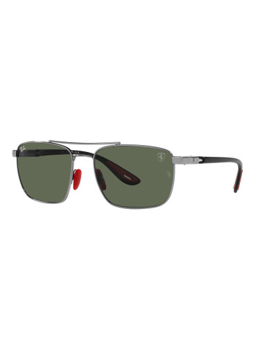 RAY-BAN RB3715M - F00171