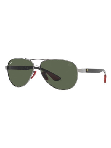 RAY-BAN RB8331M - F00171