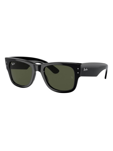 RAY-BAN RB0840S - 901/31