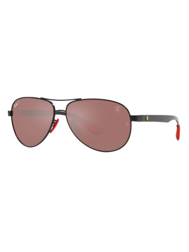 RAY-BAN RB8331M - F002H2