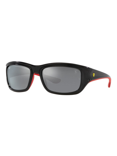 RAY-BAN RB4405M - F6016G