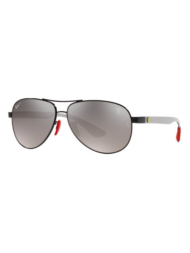 RAY-BAN RB8331M - F0095J