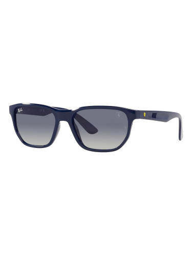 RAY-BAN RB4404M - F6884L