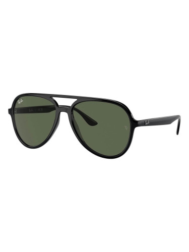 RAY-BAN RB4376 - 601/71