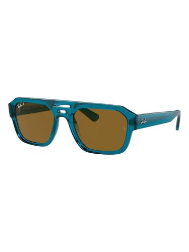 RAY-BAN RB4397 - 668383