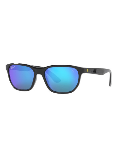 RAY-BAN RB4404M - F687A1