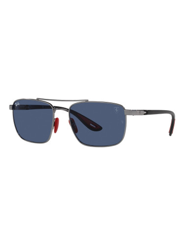 RAY-BAN RB3715M - F08580