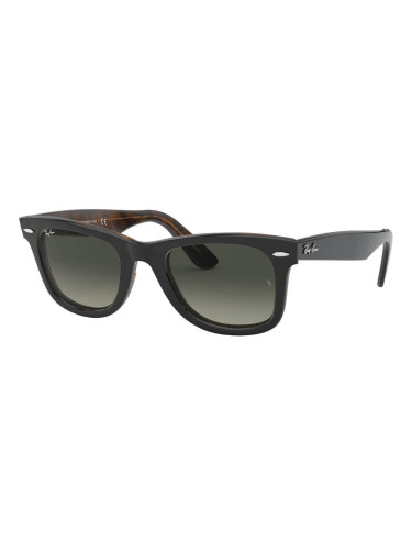 RAY-BAN RB2140 - 127771