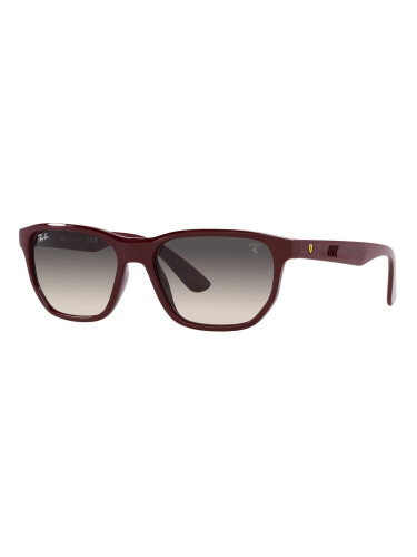 RAY-BAN RB4404M - F68511