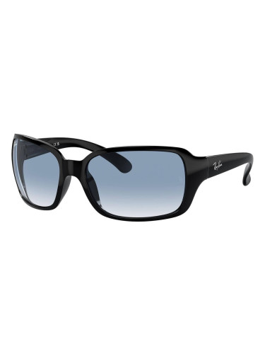 RAY-BAN RB4068 - 601/3F