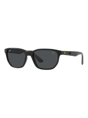 RAY-BAN RB4404M - F68487