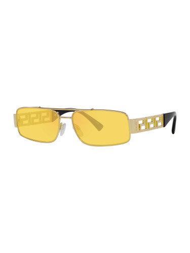 VERSACE VE2257 - 1002C9