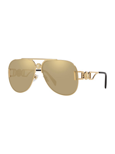 VERSACE VE2255 - 100203