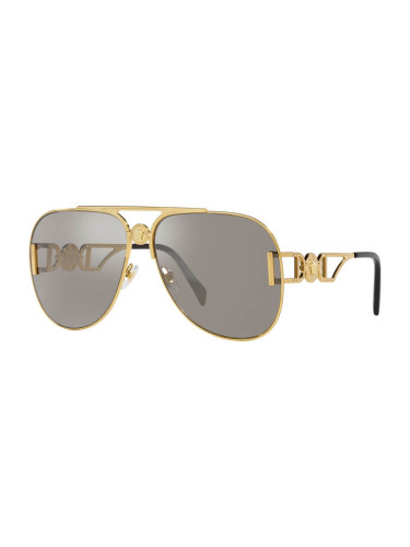 VERSACE VE2255 - 10026G