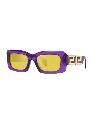 VERSACE VE4444U - 5408V9