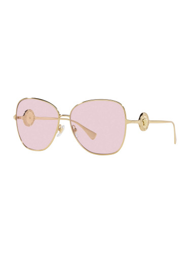 VERSACE VE2256 - 1002P5