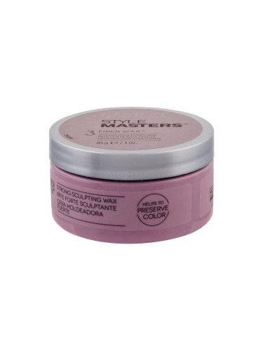 Revlon Professional Style Masters Creator Fiber Wax Восък за коса за жени 85 g