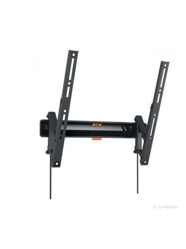 Стойка за стена Vogel's TVM 3413