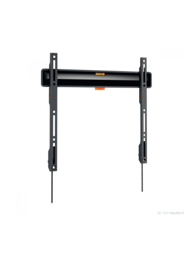 Стойка за стена Vogels TVM 3403
