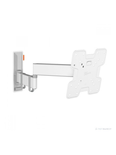 Стойка за стена Vogel's TVM 3243W