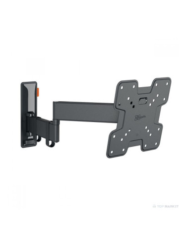 Стойка за стена Vogel's TVM 3243