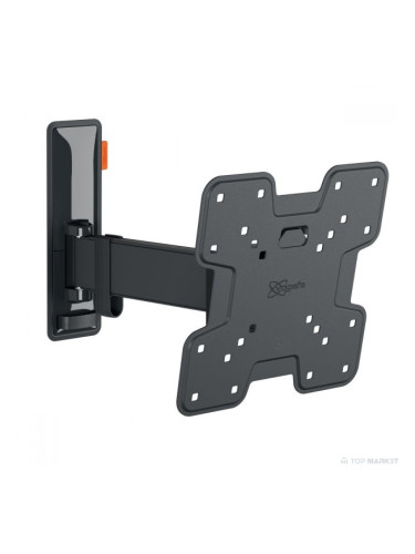 Стойка за стена Vogel's TVM 3223