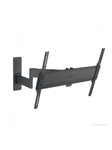 Стойка за стена Vogel's TVM 1643