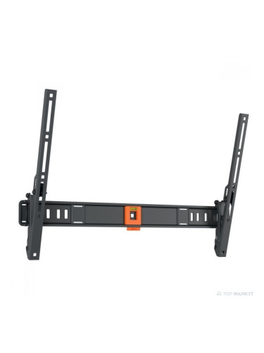 Стойка за стена Vogel's TVM 1613