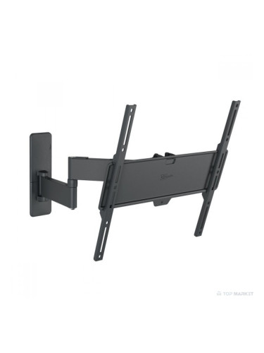 Стойка за стена Vogel's TVM 1443