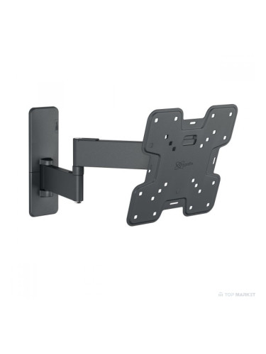 Стойка за стена Vogel's TVM 1243