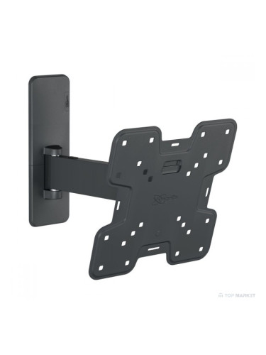 Стойка за стена Vogel's TVM 1223