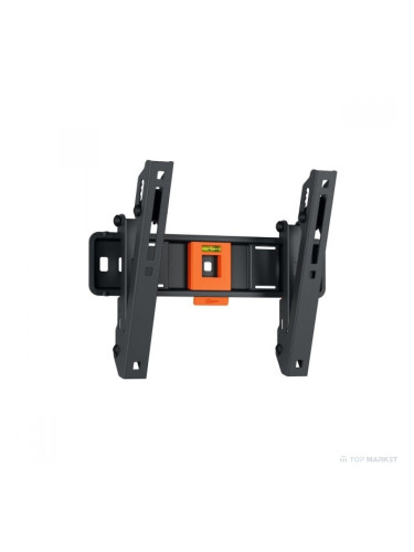 Стойка за стена Vogel's TVM 1213