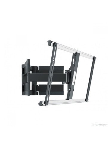 Стойка за стена Vogel's THIN 550