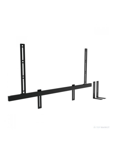 Стойка за саундбар Vogel's SOUND 3550