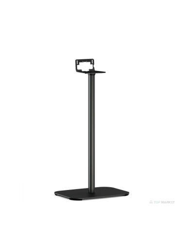 Стойка за колони за земя Vogel's SOUND 3305, черен