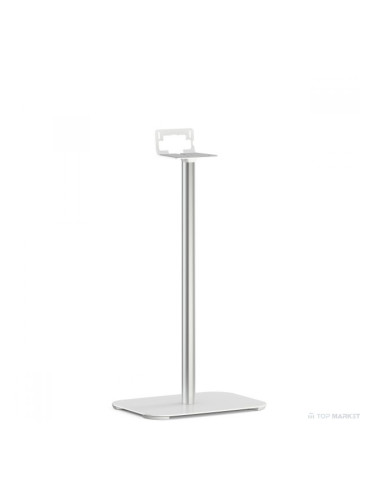 Стойка за колони за земя Vogel's SOUND 3305, бял