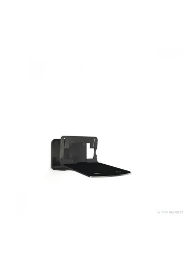 Стойка за монтаж на стена за колони Vogel's SOUND 3205