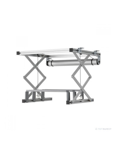 Стойка за таван за проектор Vogel's PPL 2035