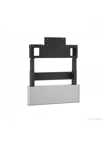 Моторизирана поставка Vogel's PFWE 7150 за 42-85"