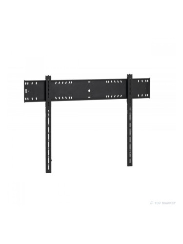 Стойка за стена Vogel's PFW 6900 за 80-120"