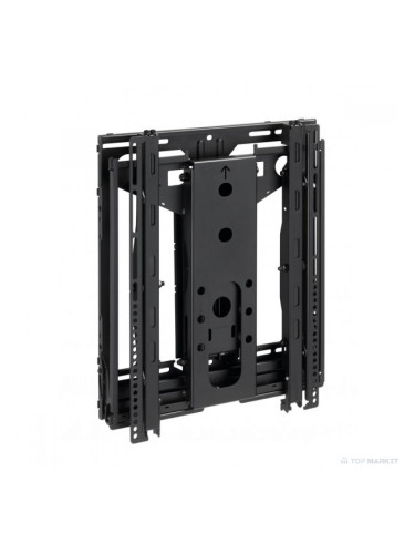 Модул за видеостена Vogel's PFW 6885