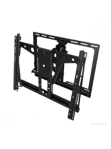 Модул за видеостена Vogel's PFW 6880