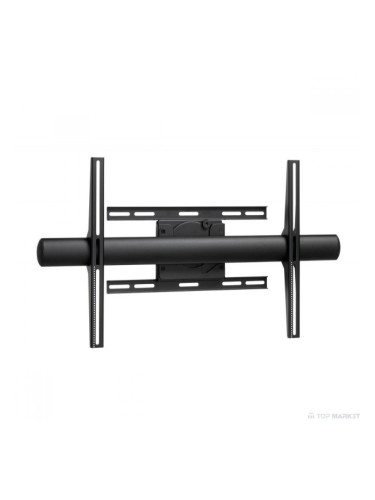 Стойка за стена Vogel's PFW 6858 за 65-85"