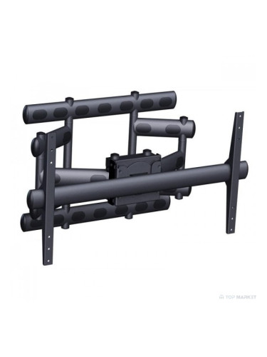 Стойка за стена Vogel's PFW 6855 за 65-85