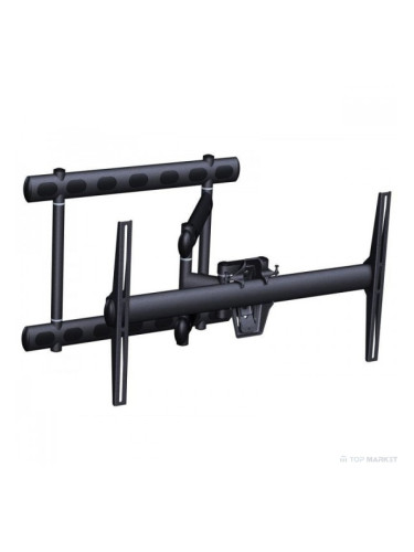 Стойка за стена Vogel's PFW 6852 за 37-85"