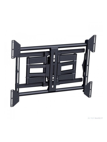 Стойка за стена Vogel's PFW 6851 за 42-75"