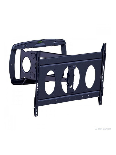 Стойка за стена Vogel's PFW 6850 за 32-65"