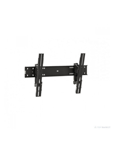 Стойка за стена Vogel's PFW 6810 за 55-80"